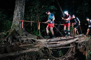 BIB: 
                            <button type="button" onclick="openModal(27332200)" class="btn btn-primary btn-sm float-right btn-popup" data-toggle="modal" data-target=".modal-high-quality">
                        <i class="fas fa-shopping-cart"></i> Add to Cart
                    </button>
                                            <button type="button" onclick="isThisMe(27332200, true)" class="btn btn-success btn-sm float-right btn-popup btn-isme hidden" data-toggle="tooltip" data-placement="bottom" title="นี่คือรูปของคุณใช่ไหม คลิกที่นี่เพื่อเอาเข้าอัลบั้ม">
                        <i class="fas fa-plus"></i> Add to album
                    </button>
                    <button type="button" onclick="isThisMe(27332200, false)" class="btn btn-warning btn-sm float-right btn-popup btn-isnotme hidden">
                        <i class="fas fa-ban"></i> Remove from album
                    </button>